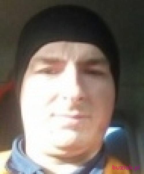 wiit28, Male, 40 years, Grudziądz
