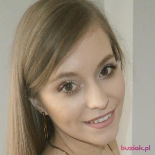 malwina55fajna, Female, 31 years, Wieluń