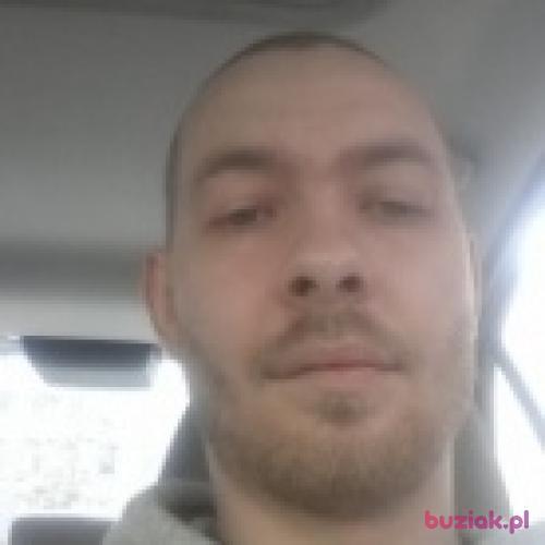 Samjakpalec91, Male, 35 years, Warszawa