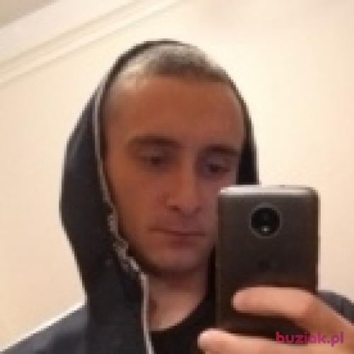 jaro906, Male, 31 years, Koszalin