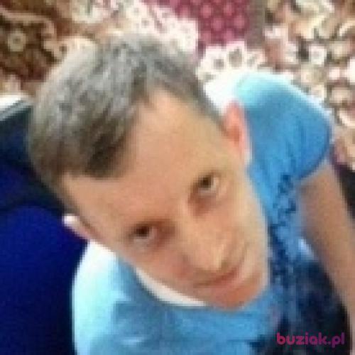 buziak1106, Male, 49 years, Rzeszów
