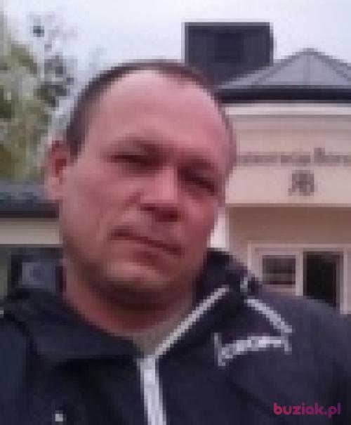 marcinek790, Male, 47 years, Nowy Dwór Mazowiecki