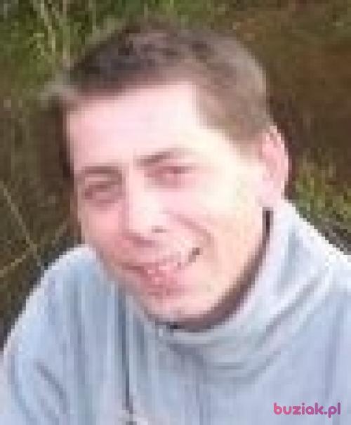 cezary707, Mężczyzna, 48 lat, Belfast
