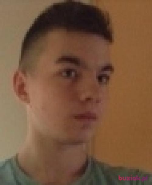 Grzeniu1234, Male, 29 years, Szczecin