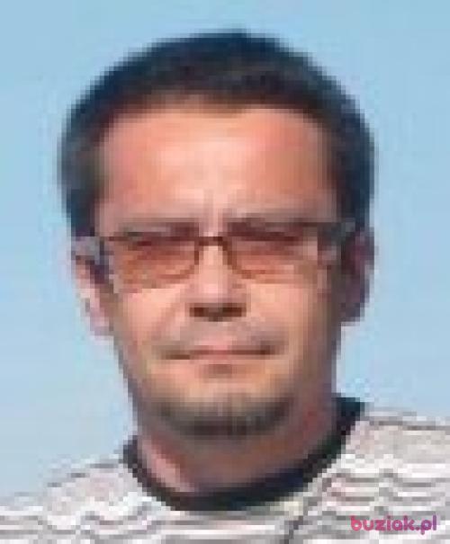 Jarek70, Mężczyzna, 56 lat, Leszno