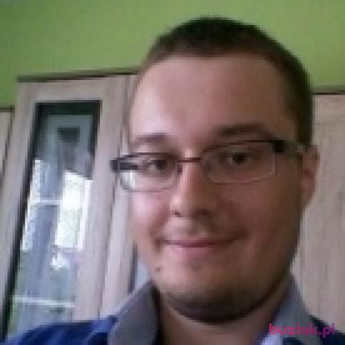 Marek2660, Male, 27 years, Busko-Zdrój