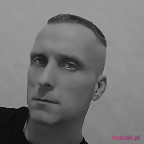 xxxander, Male, 38 years, Nowa Sól