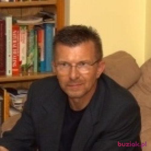 niezawodny247, Male, 44 years, Kraków