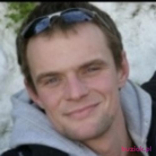 Agiou, Male, 45 years, Holandia Północna
