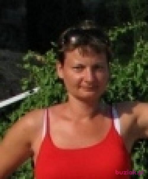 brydzia19, Kobieta, 49 lat, Toruń