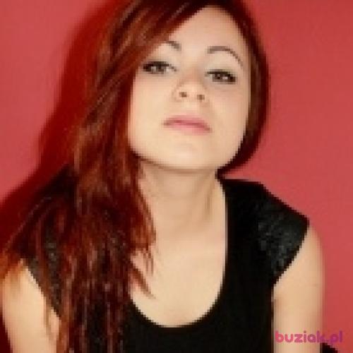 Czarna666, Female, 31 years, Wrocław
