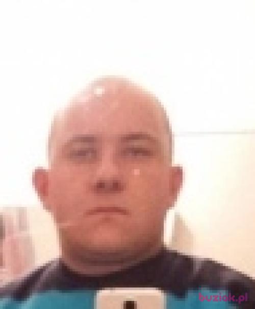 tomi9009, Male, 36 years, Sulejówek