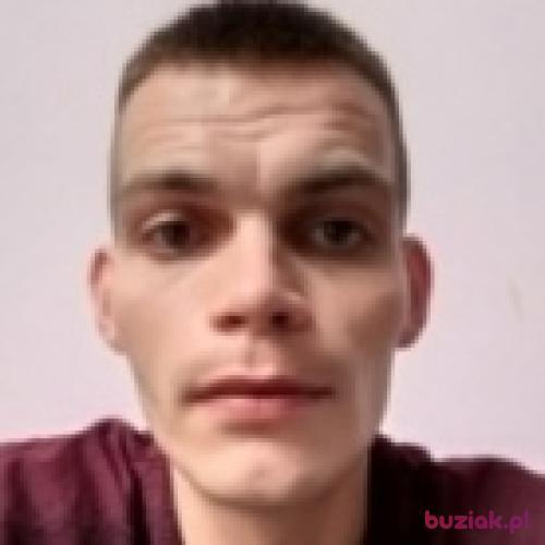 Lipek48, Mężczyzna, 37 lat, Nadrenia Północna-Westfalia