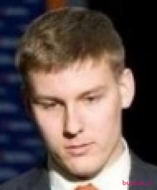 Mariusz99009, Male, 32 years, Nowa Sól