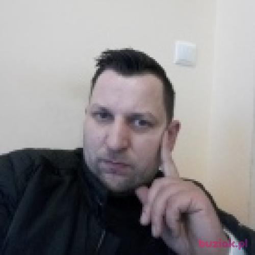 PatrykKl, Male, 41 years, Kartuzy