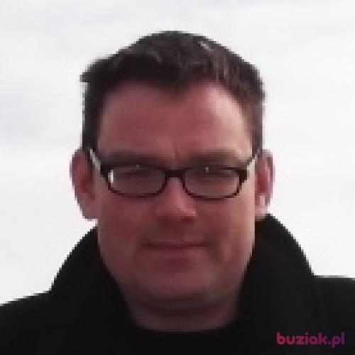 kochan, Male, 48 years, Dobre Miasto