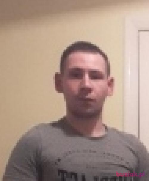 piroo16, Mężczyzna, 37 lat, Bydgoszcz