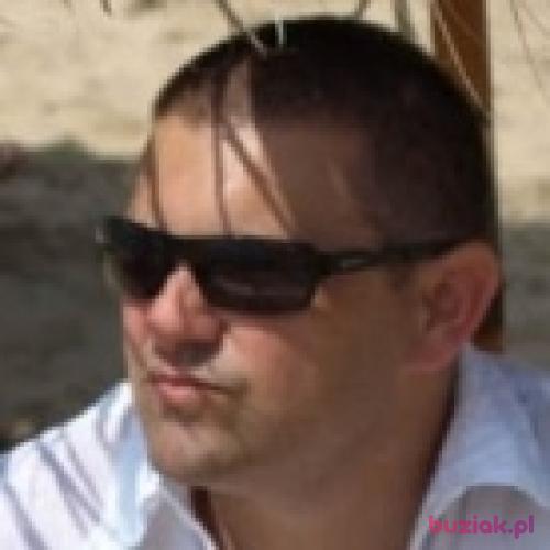 Andrew007, Male, 50 years, Nowy Targ