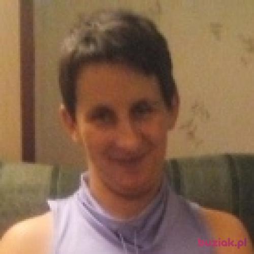 Basienka1985, Kobieta, 41 lat, Dąbrowa Górnicza