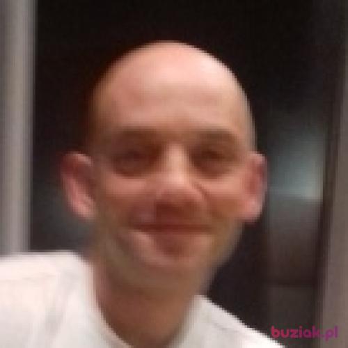 krakow696, Male, 47 years, Kraków