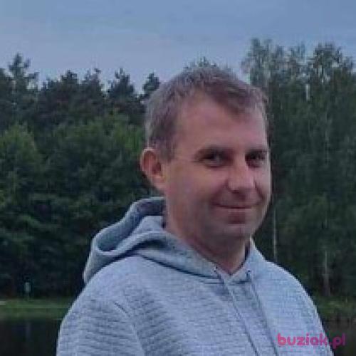 emilek123456, Mężczyzna, 39 lat, Częstochowa