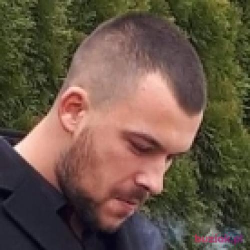 rafiii1, Mężczyzna, 35 lat, Holandia Południowa