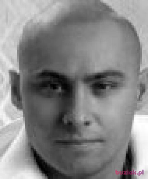 Immmmmprezowicz, Male, 40 years, Jaworzno