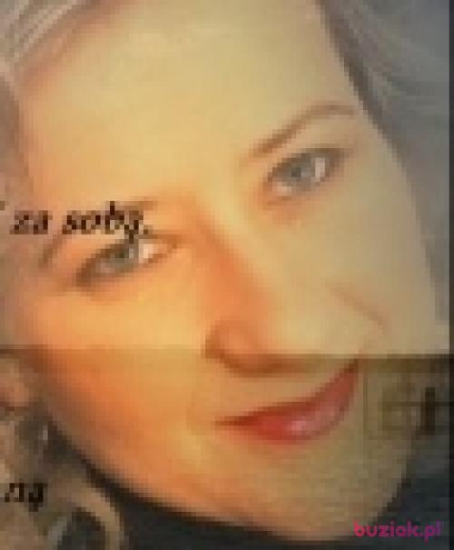loveormoney, Kobieta, 47 lat, Dębica