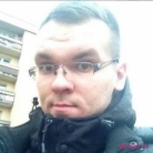Badmako, Mężczyzna, 29 lat, Słupsk
