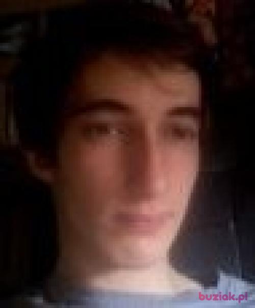 jacekgdynia, Male, 31 years, Gdynia