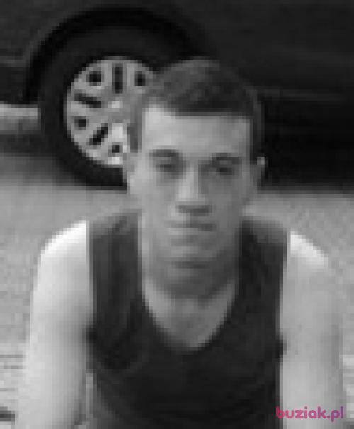 slavko9658, Male, 29 years, Opole