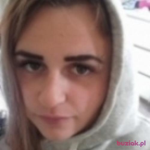 kobraccc, Female, 31 years, West Sussex