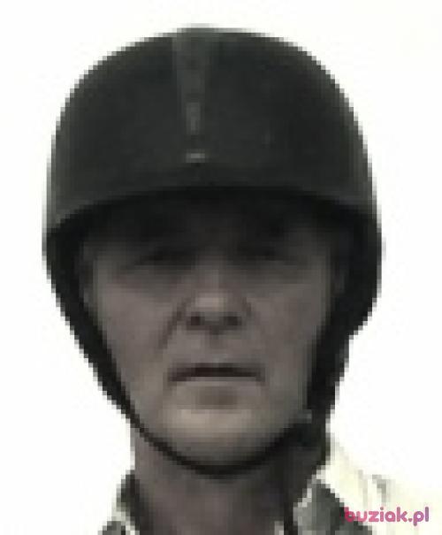 MichalP111, Male, 57 years, Wrocław