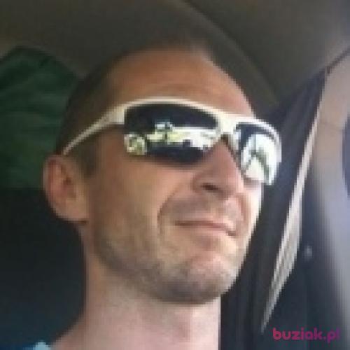 Despibox, Mężczyzna, 41 lat, Malbork