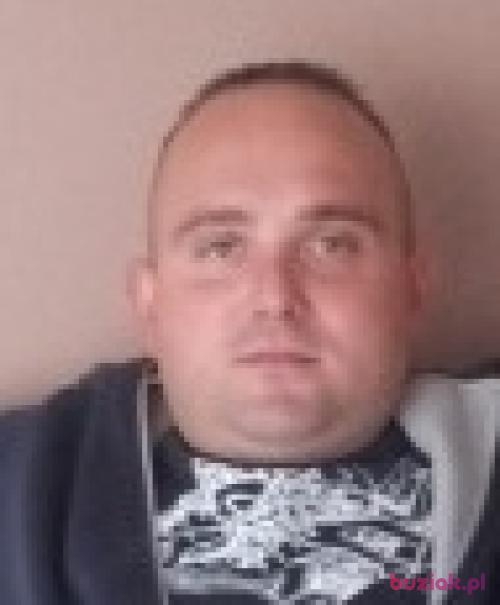 huberto1983, Male, 42 years, Mińsk Mazowiecki