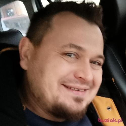 marwoj85858, Mężczyzna, 41 lat, Kluczbork
