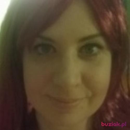 kobieta378, Kobieta, 46 lat, Warszawa