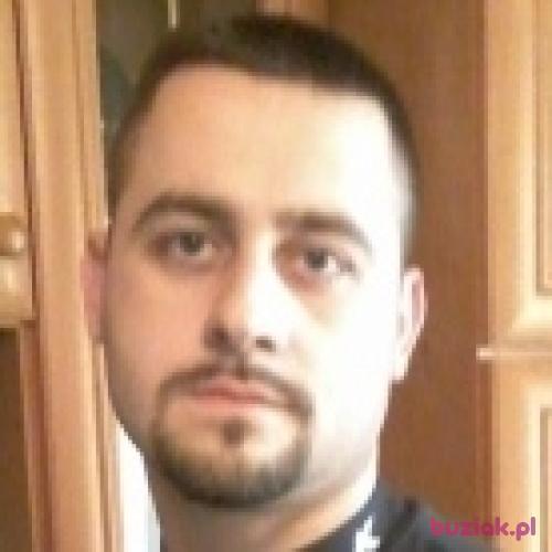 Glazur, Male, 38 years, małopolskie