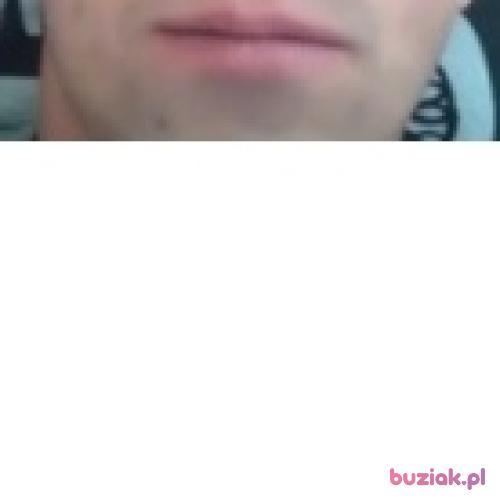 Kristo7, Male, 35 years, Siedlce