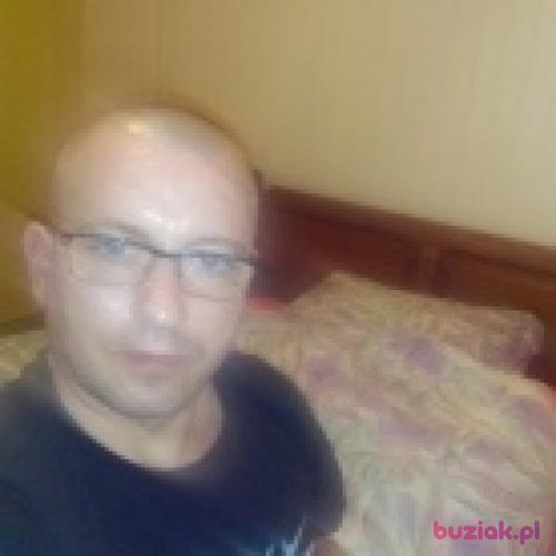 tatuaz38, Mężczyzna, 48 lat, Kościerzyna