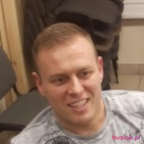 Wojtuniunio, Male, 43 years, Wrocław