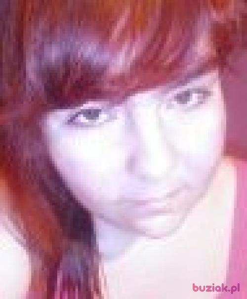 KateAnna, Female, 29 years, Kędzierzyn-Koźle