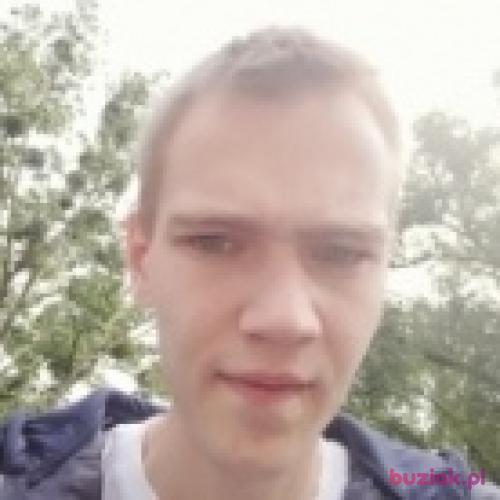 Gaawron, Mężczyzna, 35 lat, Lubliniec