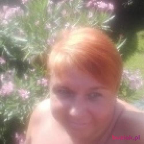 rudamaupa, Kobieta, 59 lat, Pruszcz Gdański