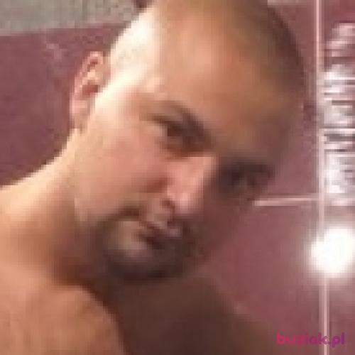 pin32, Male, 41 years, Zielona Góra