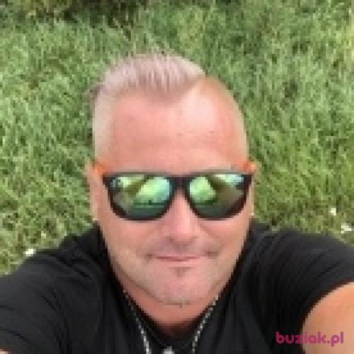 Rambo76, Mężczyzna, 50 lat, Bawaria