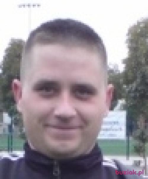 Valdi2014, Male, 38 years, Szczecin