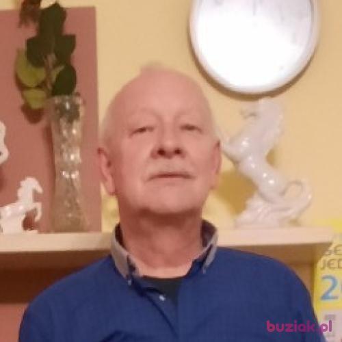 amigo59, Mężczyzna, 67 lat, Hannover
