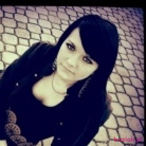 Arleta18, Kobieta, 30 lat, Chełm