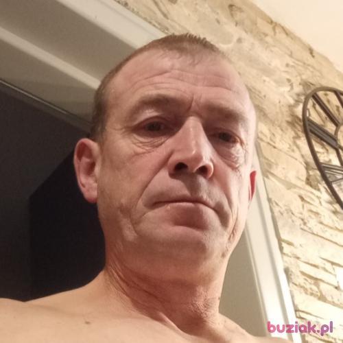mariosid, Male, 53 years, Chełm